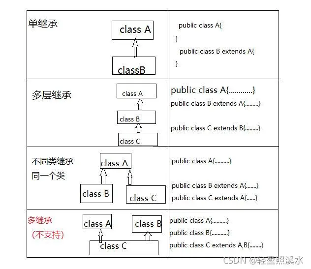 微信图片_20221028191005.jpg