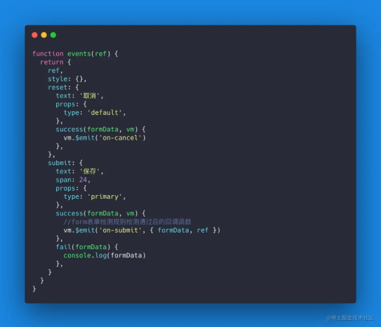 微信截图_20220512164752.png 微信截图_20220512164752.png
