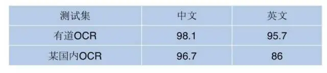 微信图片_20211129095120.jpg