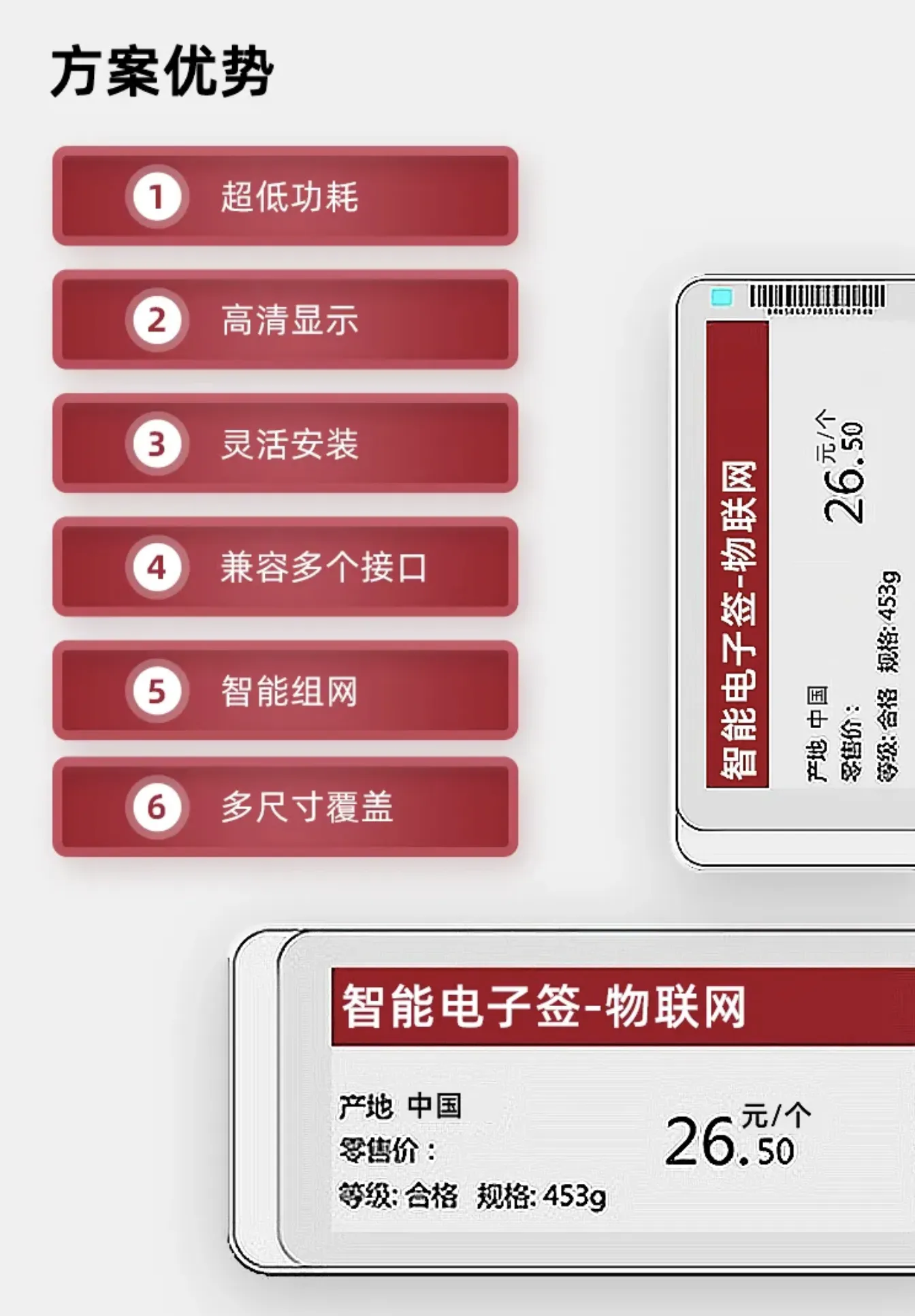 截屏2021-11-22 下午7.21.58.png