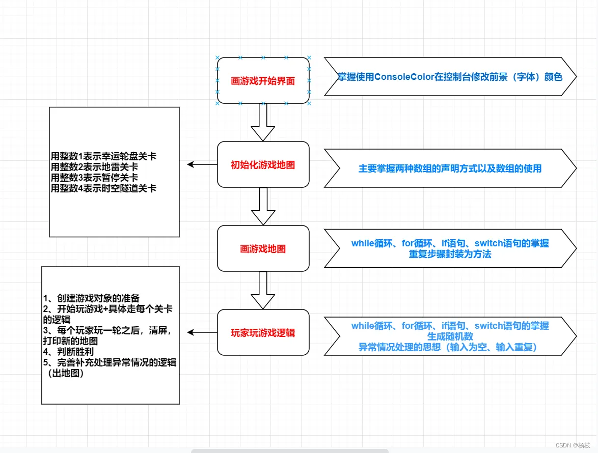 微信图片_20221020131634.png