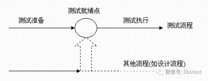 微信图片_20220113233650.png