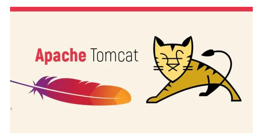 从0开始手写一个Tomcat，7步搞定！