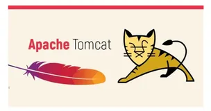 从0开始手写一个Tomcat，7步搞定！