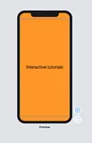 SwiftUI—如何使视图充满整个屏幕