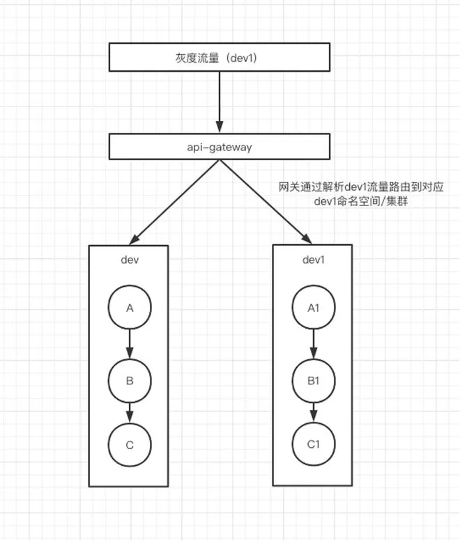 下载 (1).jpeg