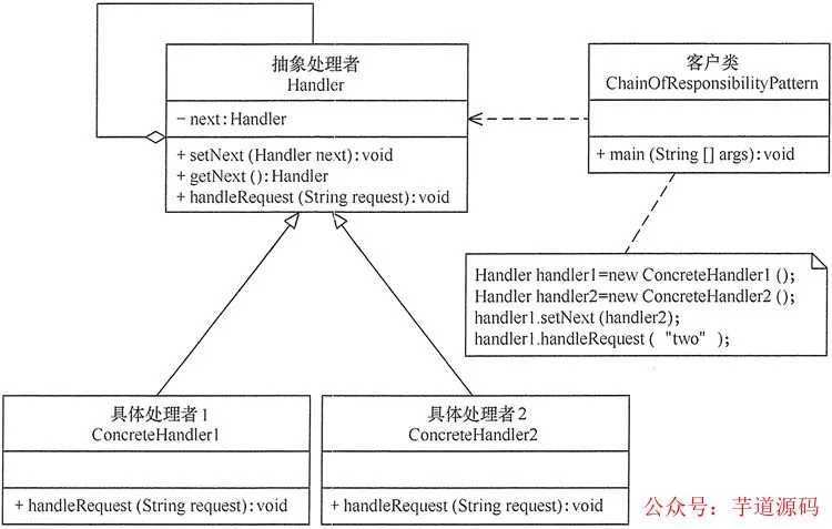 微信图片_20220906155545.jpg