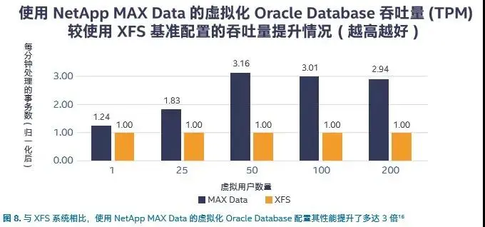 微信图片_20220104215346.jpg