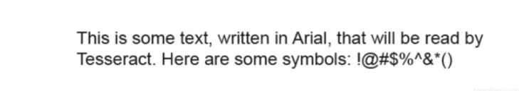 Python：处理一些格式规范的文字
