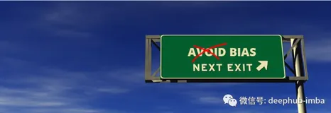 深度学习基础：为什么神经网络的感知机中的神经元需要偏置项？