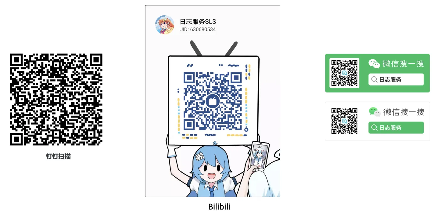 QR.png