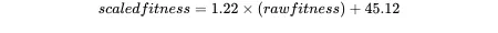 equation_result.png