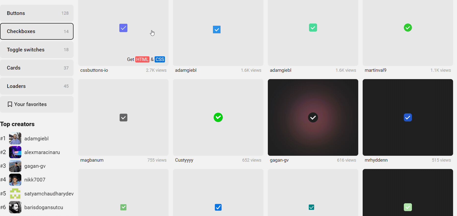 e00d0f3a11034fb8a7ee195588181a39.gif