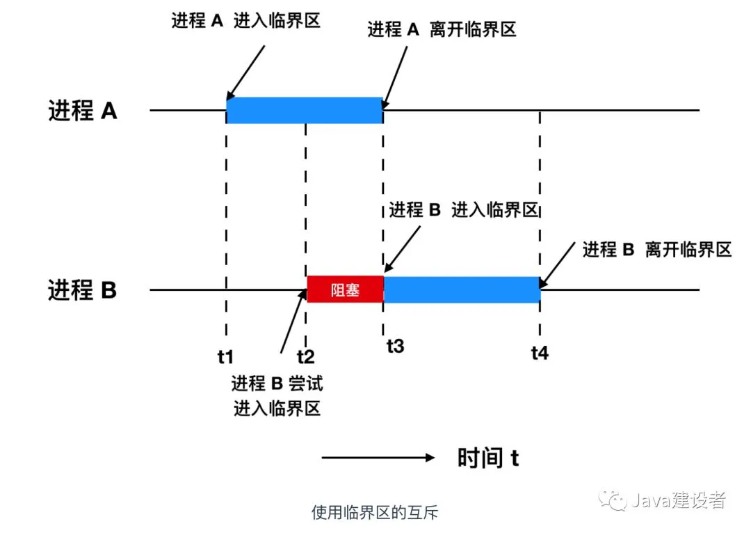 微信图片_20220412212423.jpg