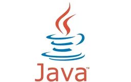 Java零基础教学(13)：自动拆箱与自动装箱详解
