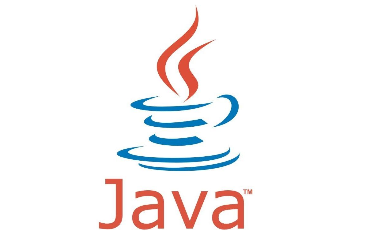 Java零基础教学(07):学习正确的命名规范