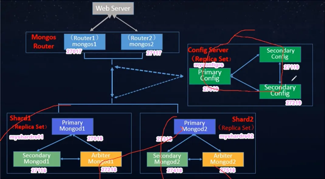 图片7.png 图片7.png