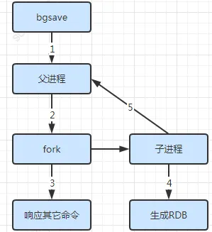 微信图片_20220111195234.png