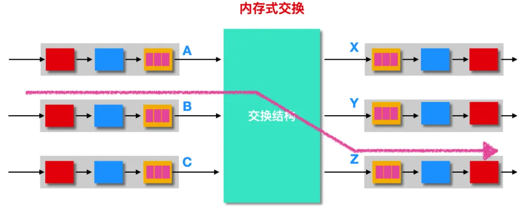 微信图片_20220416144851.png