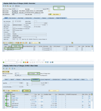 SAP SD Pricing - Condition Technology