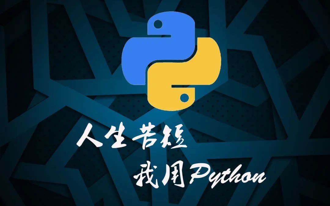 干货 | 模拟退火、禁忌搜索、迭代局部搜索求解TSP问题Python代码分享