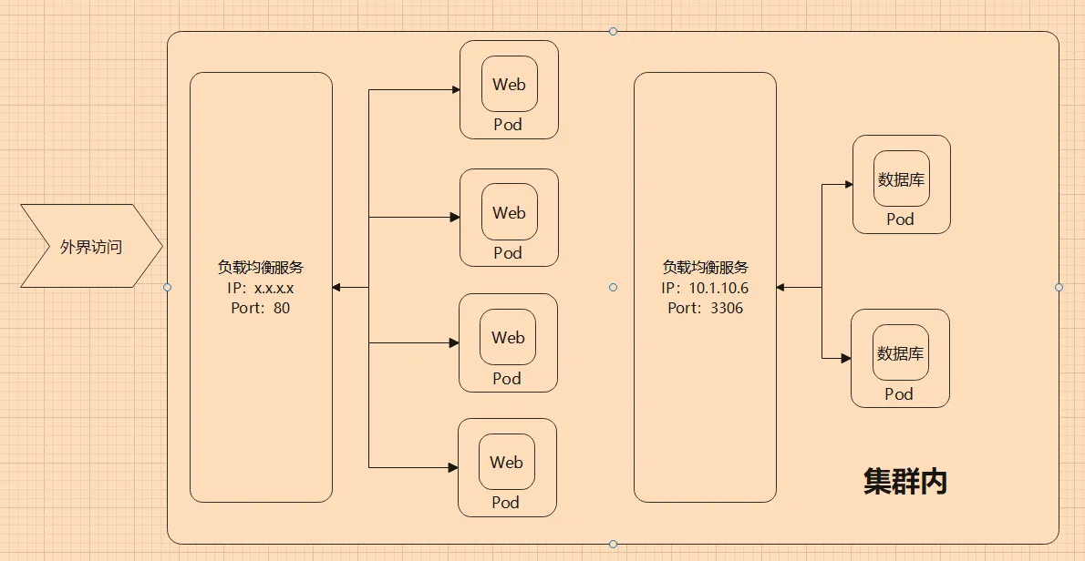 微信图片_20220505191954.png