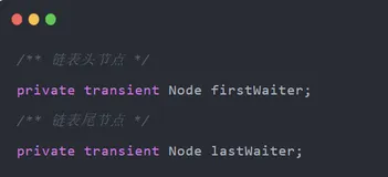 听说你想学Java并发编程？先把这个学了(3)上