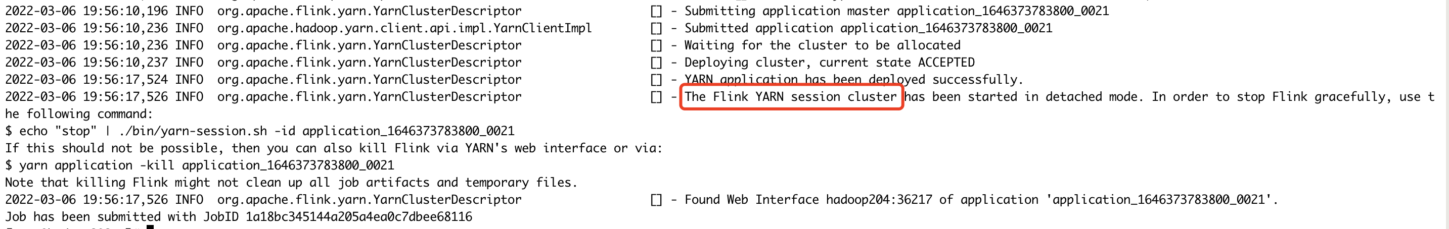 03-yarn-cluster.png