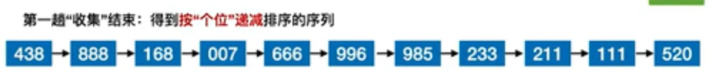 388ff28bdf5c46cbac8af1b7bab2e780.png