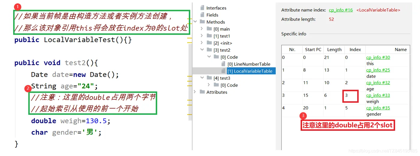 微信图片_20220106133900.png