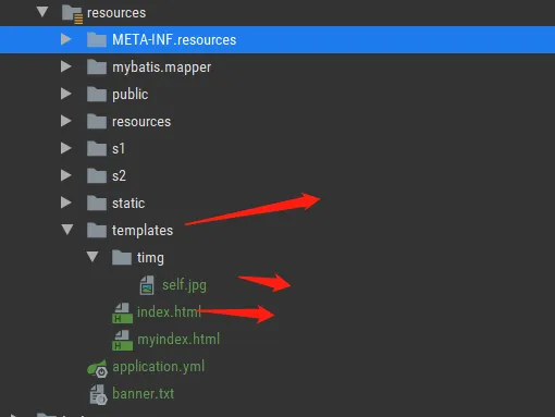 d4c7dc277a329af186d2fa4de9f84570.png d4c7dc277a329af186d2fa4de9f84570.png