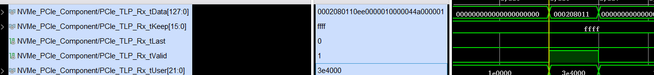 图片27.png 图片27.png