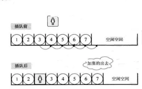 微信图片_20220420191544.jpg