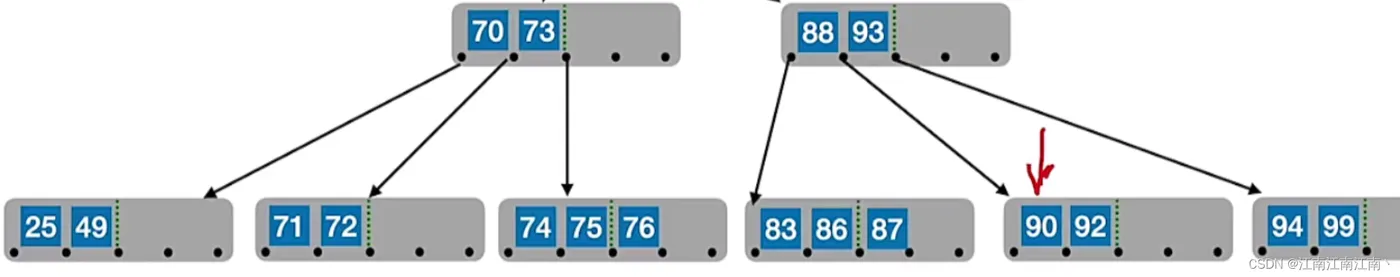 aef3b0c45a04472a9e3bd995f779eb5f.png