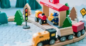 GitHub 风波不断，连续宕机事件刚结束，“算法推荐”新功能又遭开发者抗议