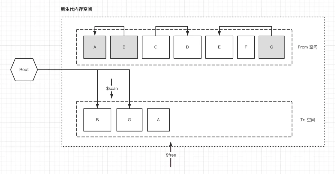 微信图片_20220511142612.png