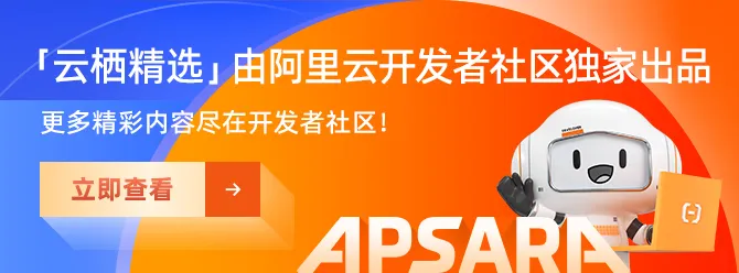 lQLPJxbcF2cqM2TM-M0CnrCgW_7LDpyh1wNpqgFKAPsA_670_248.png lQLPJxbcF2cqM2TM-M0CnrCgW_7LDpyh1wNpqgFKAPsA_670_248.png