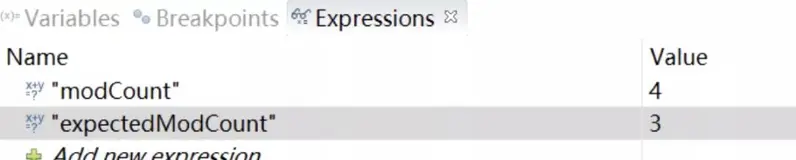 Java，你告诉我 fail-fast 是什么鬼？