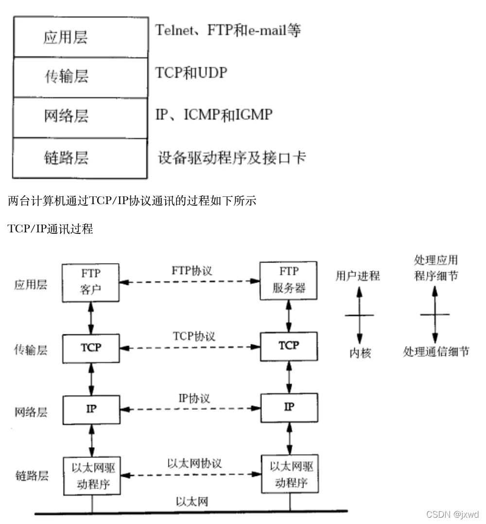 微信图片_20221210171123.png