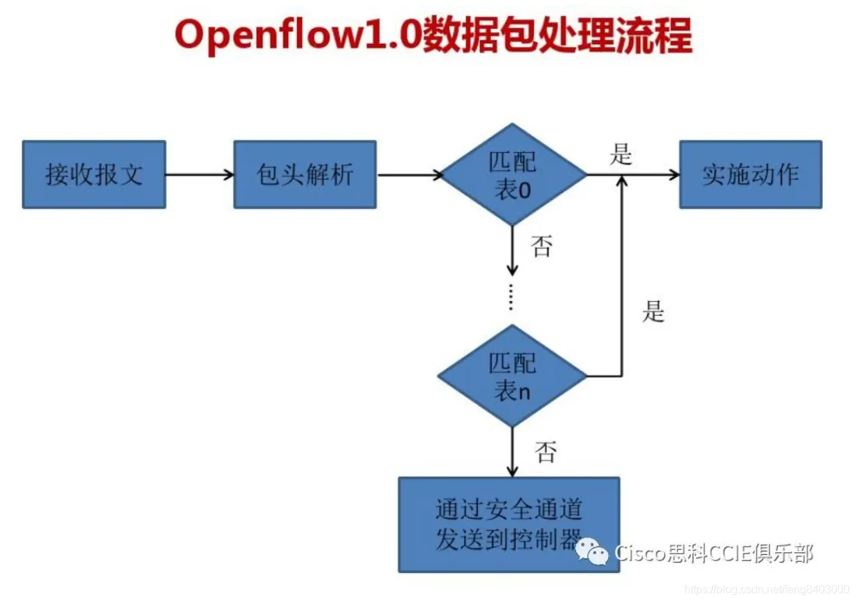 微信图片_20220112142317.png