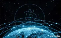 区块链交易所：虚拟货币交易的5个技巧