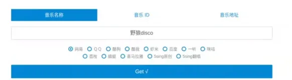 Nginx location 基础使用、四层访问控制、账户认证及自定义日志路径（三）