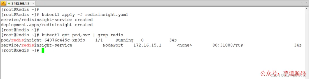 微信图片_20220907135023.png 微信图片_20220907135023.png