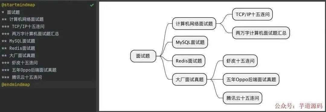 微信图片_20220908111339.jpg