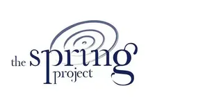 你必须了解Spring的生态