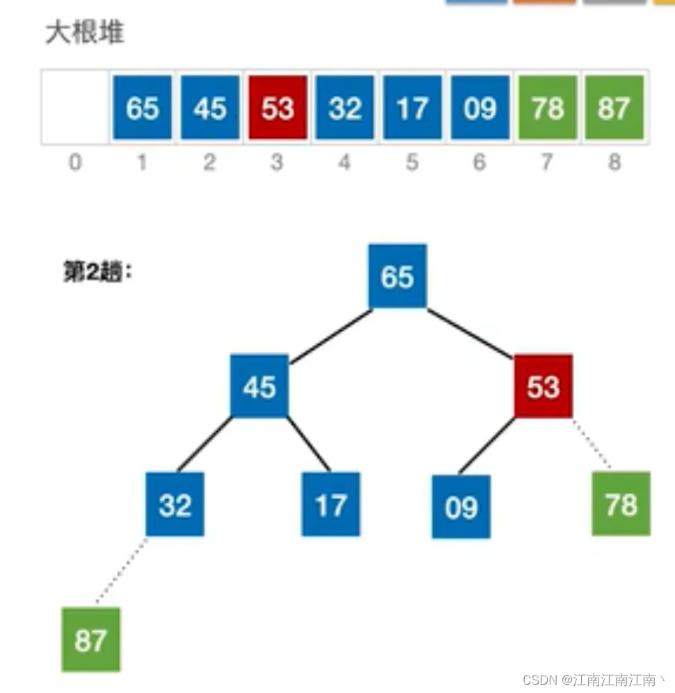 c86c8a9ebebc43988a7e227c60d7fdca.png