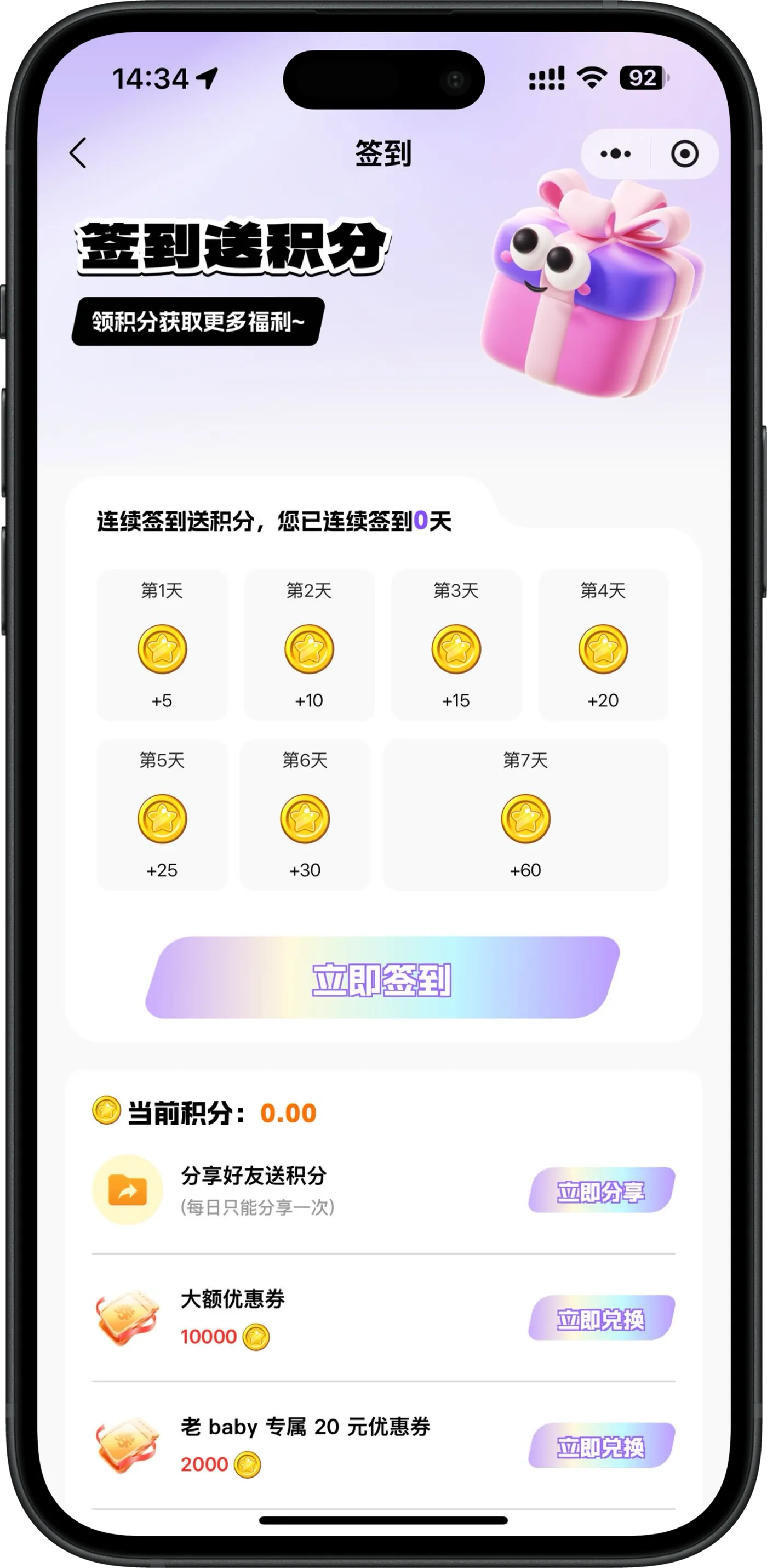 f8469db1-65eb-46fa-949c-423cfe662456.png
