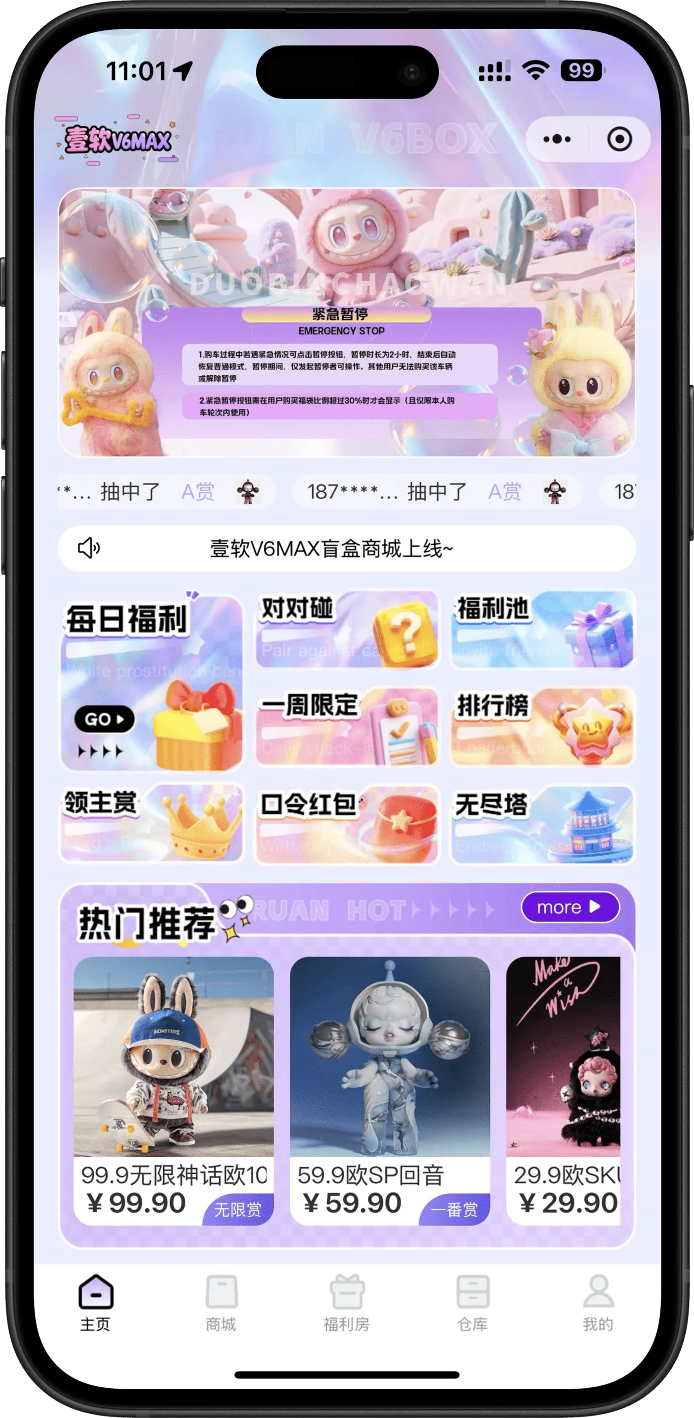 9191a185-5c1a-4f5a-9b2b-3daf267b4d9a.png