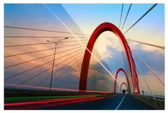 Apollo密集中标“新基建”项目，智能交通在中国已燎原