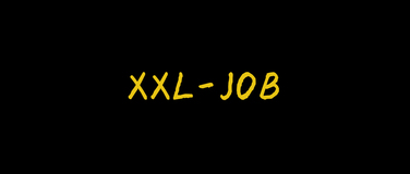 3千字带你搞懂XXL-JOB任务调度平台